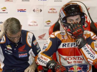 Jorge Lorenzo