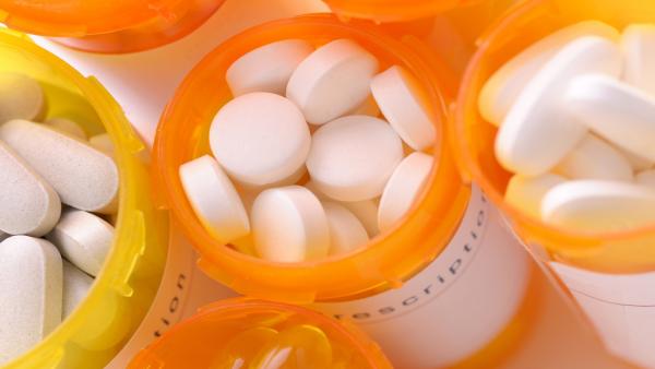 Dos mutaciones genéticas aceleran la eliminación de un fármaco contra el cáncer, según una doctora de Vithas Dos mutaciones genéticas aceleran la eliminación de un fármaco contra el cáncer, según una doctora de Vithas