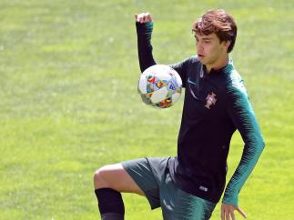 Joao Felix