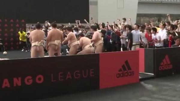 Pogba Pogba