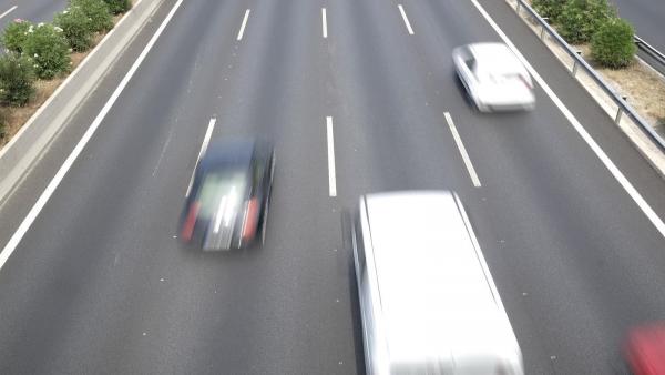 Tráfico.- Nueve heridos leves y uno grave en los siete accidentes registrados este fin de semana en Castilla-La Mancha Tráfico.- Nueve heridos leves y uno grave en los siete accidentes registrados este fin de semana en Castilla-La Mancha