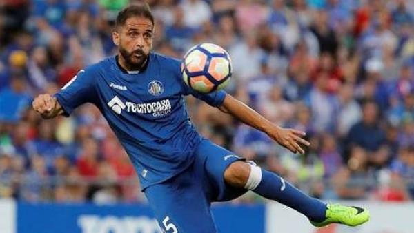 Sergio Mora Sergio Mora
