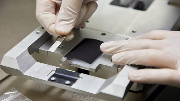 Miñano (Álava) acoge una reunión del consorcio europeo para la fabricación de tecnologías de almacenamiento de energía Miñano (Álava) acoge una reunión del consorcio europeo para la fabricación de tecnologías de almacenamiento de energía