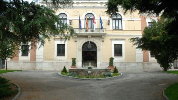 La reserva de plazas para la Escuela de Folklore de la Diputación de Guadalajara estará abierto hasta el 27 de junio La reserva de plazas para la Escuela de Folklore de la Diputación de Guadalajara estará abierto hasta el 27 de junio