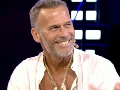 Carlos Lozano