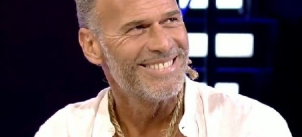 Carlos Lozano