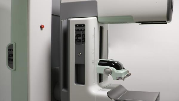 Zaragoza.- Quirónsalud incorpora un mamógrafo 3D de última generación para el diagnóstico precoz de patología mamaria Zaragoza.- Quirónsalud incorpora un mamógrafo 3D de última generación para el diagnóstico precoz de patología mamaria