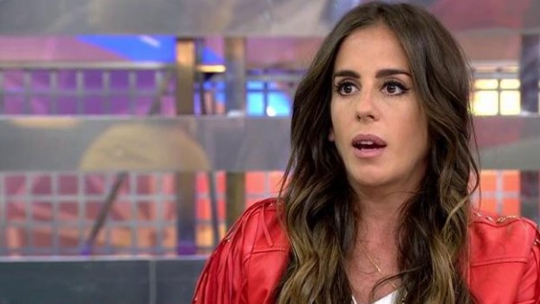 Anabel Pantoja Anabel Pantoja