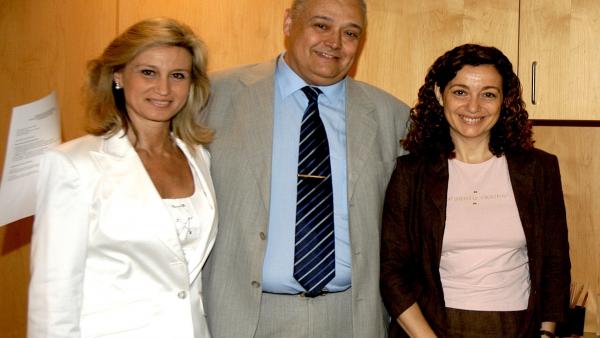 Investigadores describen cómo el parásito Fasciola causa trastornos neurológicos desde el hígado Investigadores describen cómo el parásito Fasciola causa trastornos neurológicos desde el hígado