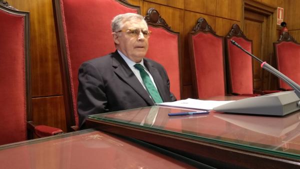 Ignacio Vidau Ignacio Vidau