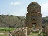 Hasankeyf