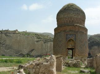 Hasankeyf