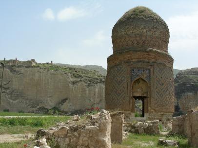 Hasankeyf