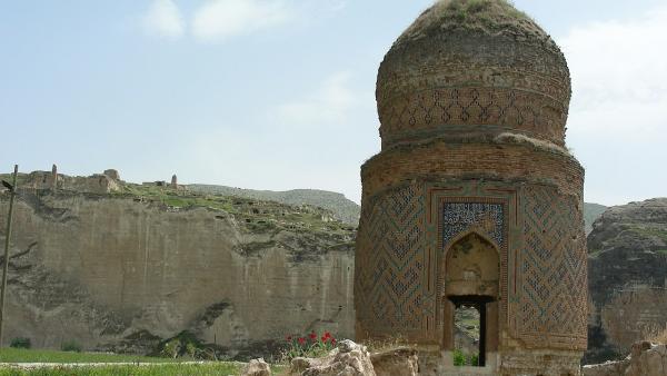 Hasankeyf Hasankeyf