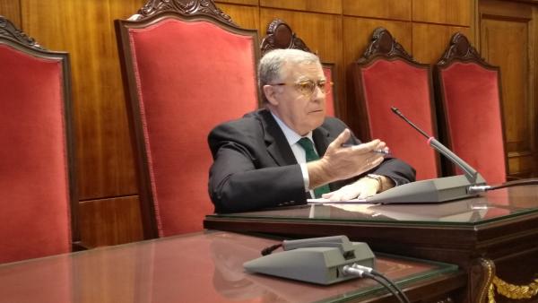 Ignacio Vidau Ignacio Vidau