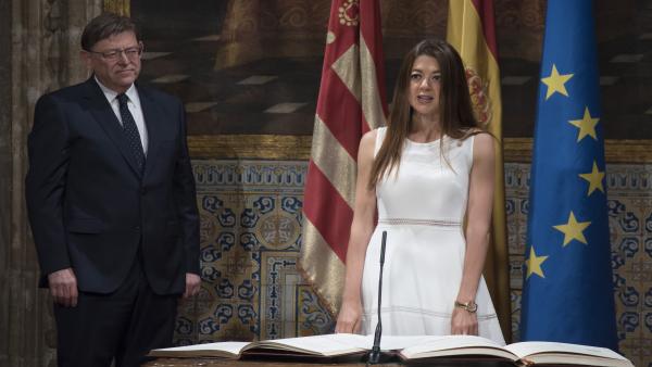 Pascual vol que Innovació capitanege l'impuls per a estar a l'avantguarda tecnològica Pascual vol que Innovació capitanege l'impuls per a estar a l'avantguarda tecnològica