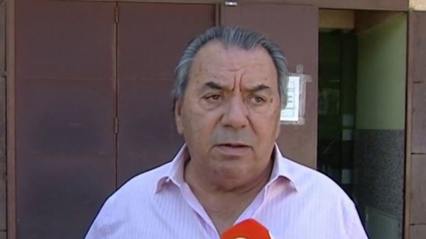 Rafael Ruiz Rafael Ruiz