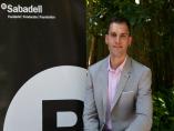 Arkaitz Carracedo obtiene el XIV Premio Fundación Banco Sabadell a la Investigación Biomédica