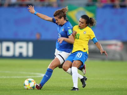 Marta
