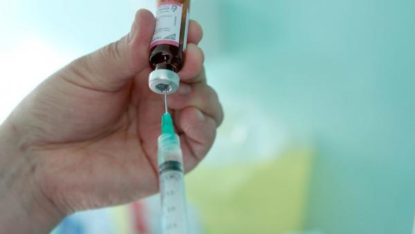 España es un país libre del virus del sarampión. España es un país libre del virus del sarampión.