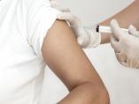 La Rioja.- Salud adquirirá 10.000 dosis de vacuna hexavalente frente a hepatitis B, difteria, tétanos y tosferina