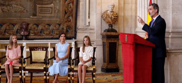 Felipe VI