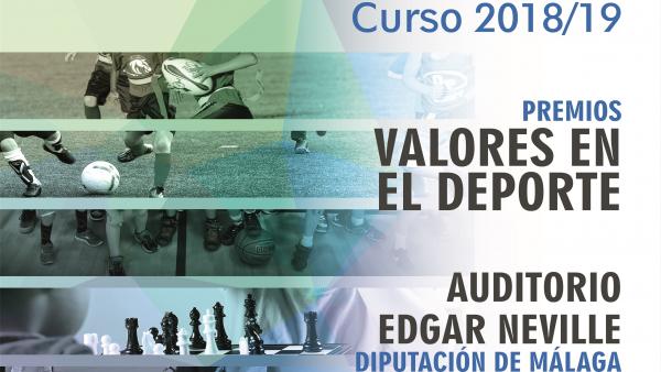 Málaga.- La Diputación clausura la temporada de las escuelas deportivas en las que han participado casi 5.000 menores Málaga.- La Diputación clausura la temporada de las escuelas deportivas en las que han participado casi 5.000 menores