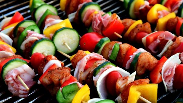 Alimentos Alimentos