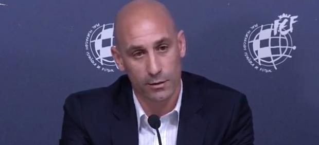 Rubiales