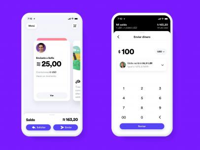 Facebook anuncia Libra, su criptomoneda para usar en WhatsApp y Facebook