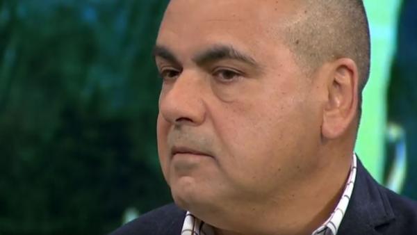 Brito Arceo Brito Arceo