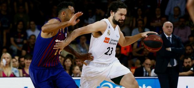 Hanga y Llull
