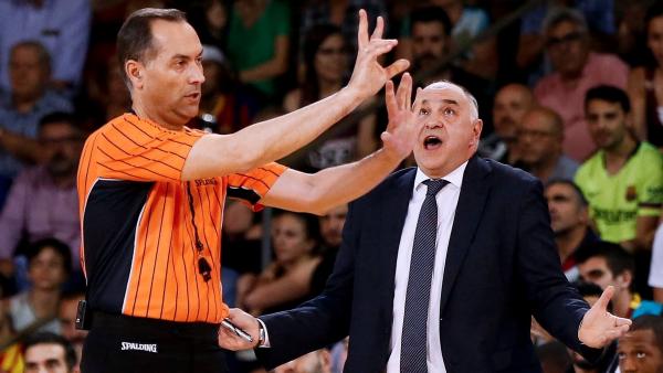Pablo Laso Pablo Laso