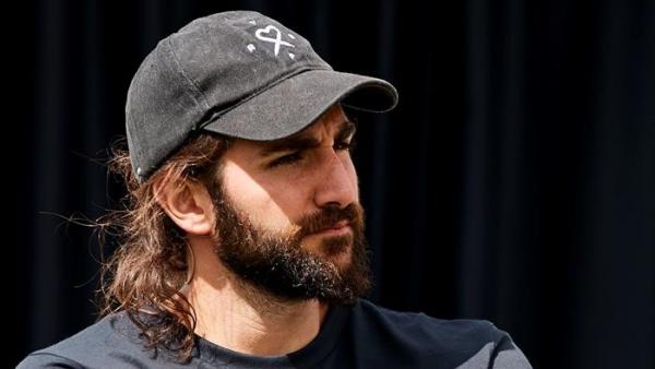 Ricky Rubio Ricky Rubio