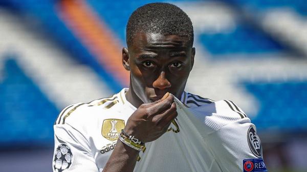 Mendy Mendy