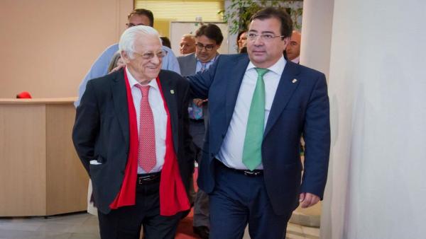Nota junta Nota junta