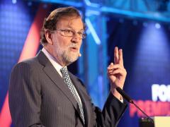 Mariano Rajoy