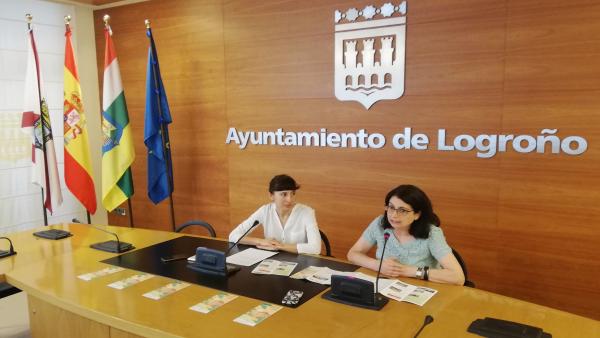 20 Hitos Científicos En Plastilina Y La 'Botánica Secreta', En El Programa De Verano De La Casa De Las Ciencias 20 Hitos Científicos En Plastilina Y La 'Botánica Secreta', En El Programa De Verano De La Casa De Las Ciencias