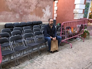 Juan Carlos Girauta