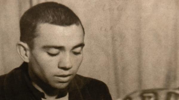 Aula d'Història de la UV creu "injustificable" la "censura" del nom del secretari del juí a Miguel Hernández Aula d'Història de la UV creu "injustificable" la "censura" del nom del secretari del juí a Miguel Hernández
