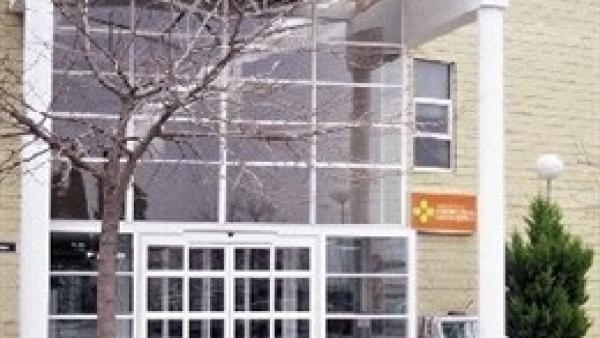LaRioja.'Marea Blanca Rioja' apunta 'irregularidades' en retribuciones de la dirección gerencia Fundación H de Calahorra LaRioja.'Marea Blanca Rioja' apunta 'irregularidades' en retribuciones de la dirección gerencia Fundación H de Calahorra