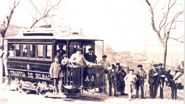 **Museo Ferrocarril **Museo Ferrocarril