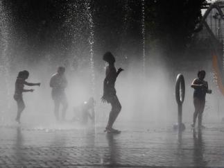 Calor