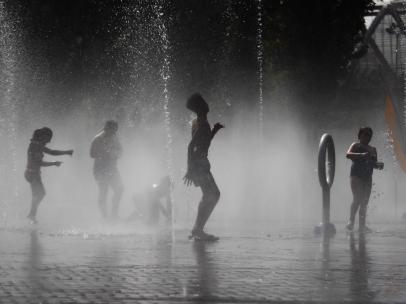 Calor