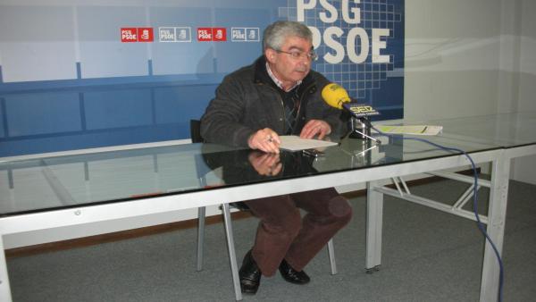 Raúl Fernández Raúl Fernández