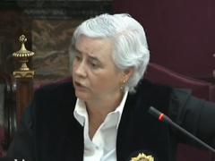 Caso La Manada