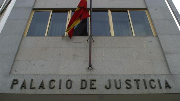Piden 5 años de cárcel para un psicólogo que presuntamente abusó de una menor en su consulta de Ciudad Real Piden 5 años de cárcel para un psicólogo que presuntamente abusó de una menor en su consulta de Ciudad Real