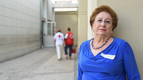 Estudio sobre la soledad en València Estudio sobre la soledad en València