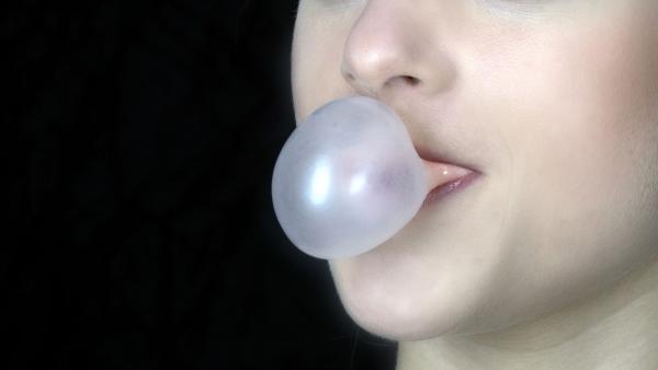 Chicle