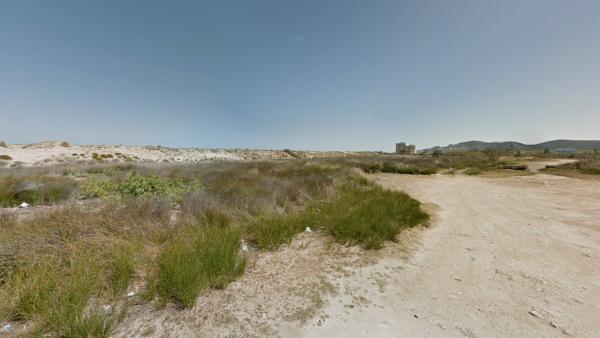 Cullera Cullera